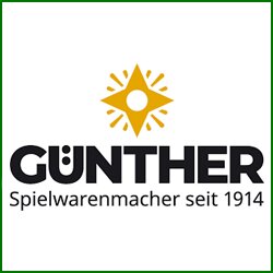 Spielwarenmacher Günther e.K.