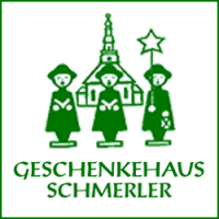 Geschenkehaus Schmerler e.K.