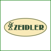 ESCO / Zeidler