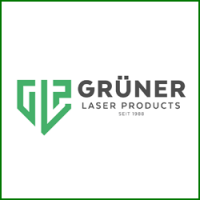 Grüner Laser Products