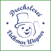 Drechslerei Volkmar Wagner