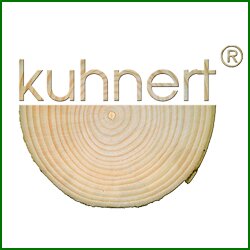      

  Drechslerei Kuhnert GmbH -...
