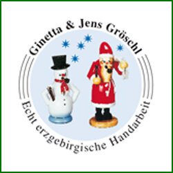 Ginetta Gröschl