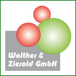 Walther & Zierold