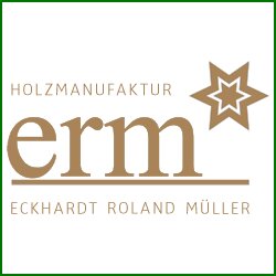 ERM scs GmbH