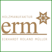 ERM scs GmbH