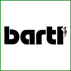 Bartl GmbH