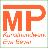 Eva Beyer