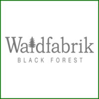 Waldfabrik