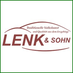 Lenk & Sohn