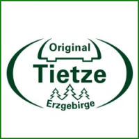 Tietze Erzgebirgsdesign GmbH