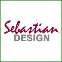 Sebastian Design