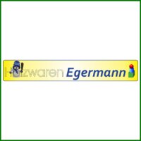 Peter Egermann
