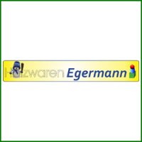 Peter Egermann