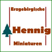Hartmut Hennig