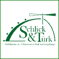 Schlick & Türk GbR