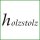 Holzstolz GmbH