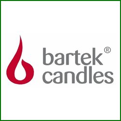 Bartek® Candles