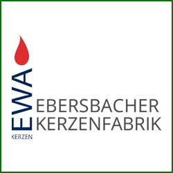 Ebersbacher Kerzenfabrik GmbH