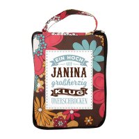 Top Lady Tasche für Janina