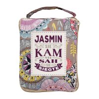 Top Lady Tasche für Jasmin