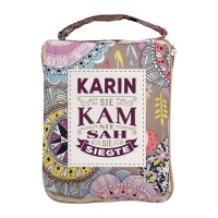 Top Lady Tasche für Karin