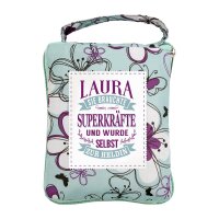 Top Lady Tasche für Laura