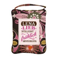 Top Lady Tasche für Lena