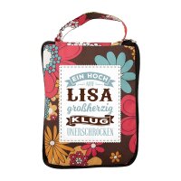 Top Lady Tasche für Lisa