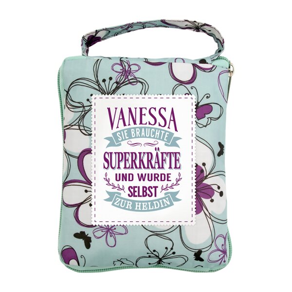 Top Lady Tasche für Vanessa